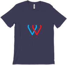 Wiggyguy T-Shirts (No Text)