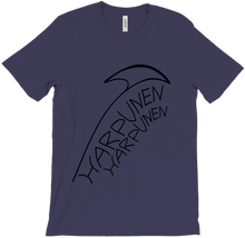 HARPUNEN HARPUNEN