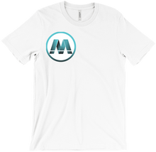 maxux T-Shirts