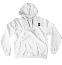 keatongaminglive-6208 Hoodies (No-Zip/Pullover)