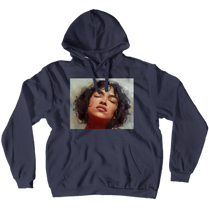 evemiela Hoodies (No-Zip/Pullover)