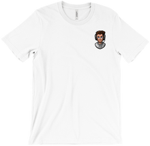 tibboplayz-6677 T-Shirts