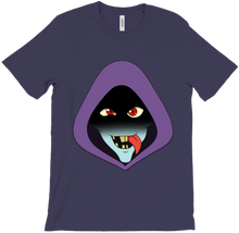 fearswithin T-Shirts