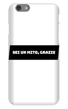 Cover Iphone Giumphry