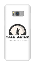 dandaily Samsung Phone Cases
