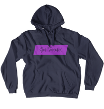 axtwiztidxqueen Hoodies (No-Zip/Pullover)