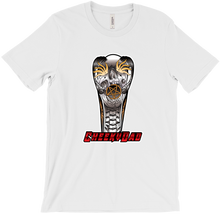 cheeky_dad T-Shirts