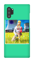 recwoody samsung cases old logo