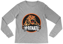Pull MrRenato