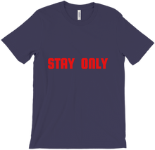STAY ONLY SHIRTS