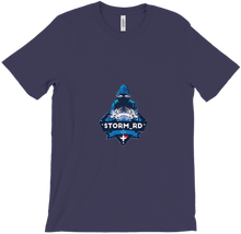 storms_rd T-Shirts