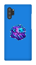 superbia7sins Samsung Phone Cases
