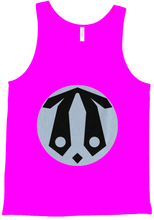 Loris Tank Top