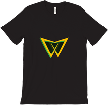 tanjirokmd T-Shirts