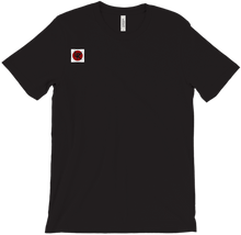 loktaar_ T-Shirts
