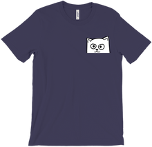 neintommynein T-Shirts