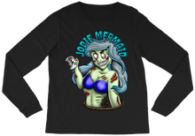 long-sleeve-tee