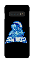 phantomkd7 Samsung Phone Cases