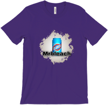 ty1324411 T-Shirts