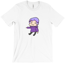 illo doodle T-Shirts