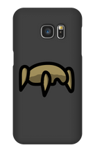 gamingchimera Samsung Phone Cases