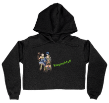 hoodie-women-cropped