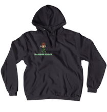 Gaming Cave Hoodies (No-Zip/Pullover)