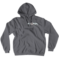 nova_s118 Hoodies (No-Zip/Pullover)
