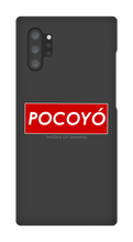 Supreme Pocoyó Case Samsung