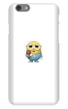 minioins-phonecase-iphone