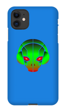 D Knight X91 iPhone Phone Cases
