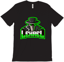 lehael T-Shirts