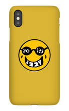 yoitsizzy iPhone Phone Cases