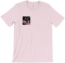 Mini Minnie T