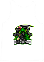 Dis0wn3r Tank Top