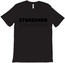 itskeener T-Shirts