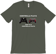 linkkilla T-Shirts