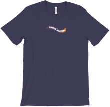 ddawnstarr T-Shirts