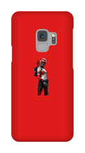 jotatfps Samsung Phone Cases