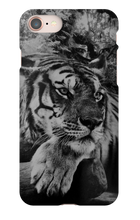 swyzz_jolino iPhone Phone Cases