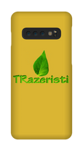 TRazerist Samsung Phone Cases