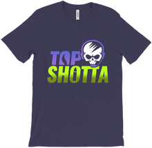 t0p_shotta T-Shirts
