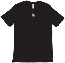 man1ach T-Shirts