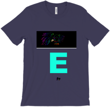 Mason T Shirt