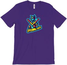 opllamapinata T-Shirts