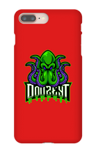 Doozeyt iPhone Cases