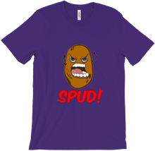 cassidy1324 T-Shirts