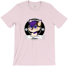 Fan Club T-Shirt