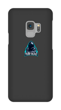 mobrecks Samsung Phone Cases