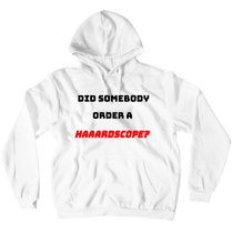 yellafranillax Hoodies (No-Zip/Pullover)